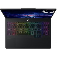Ігровий ноутбук Lenovo Legion 5 Pro 16ADR10 (83LT0089RA)