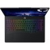 Ігровий ноутбук Lenovo Legion 5 Pro 16ADR10 (83LT0089RA)