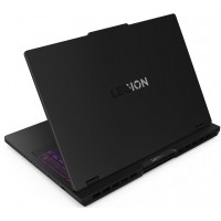 Ігровий ноутбук Lenovo Legion 5 Pro 16ADR10 (83LT0089RA)