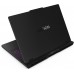 Ігровий ноутбук Lenovo Legion 5 Pro 16ADR10 (83LT0089RA)