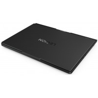 Ігровий ноутбук Lenovo Legion 5 Pro 16ADR10 (83LT0089RA)