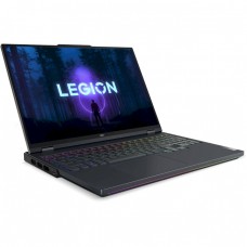 Ігровий ноутбук Lenovo Legion 5 Pro 16IRX8 (82WK00J6RA)