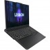 Ігровий ноутбук Lenovo Legion 5 Pro 16IRX8 (82WK00L7RA)