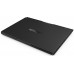 Ігровий ноутбук Lenovo Legion Pro 5 16IRX10 (83NN000HRA)
