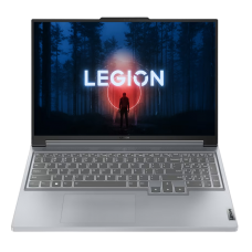 Ігровий ноутбук Lenovo Legion Slim 5 16IRH8 (82YA00C0RA)