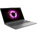 Ігровий ноутбук Lenovo LOQ 15ARP10E (83S0001SRA)
