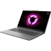 Ігровий ноутбук Lenovo LOQ 15ARP10E (83S000E9RA)