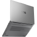 Ігровий ноутбук Lenovo LOQ 15ARP10E (83S000E9RA)