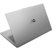 Ігровий ноутбук Lenovo LOQ 15ARP10E (83S000E9RA)