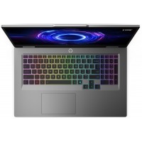 Ігровий ноутбук Lenovo LOQ 17IRX10 (83JH00EJRA)