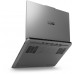 Ігровий ноутбук Lenovo LOQ 17IRX10 (83JH00EJRA)