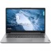 Ноутбук Lenovo IdeaPad 1 14IGL7 Cloud Gray (82V60056RA)