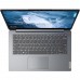 Ноутбук Lenovo IdeaPad 1 14IGL7 Cloud Gray (82V60056RA)