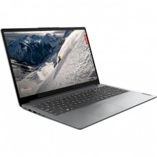 Ноутбук Lenovo IdeaPad 1 15ALC7 (82R400GERA)