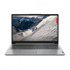 Ноутбук Lenovo IdeaPad 1 15ALC7 Cloud Gray (82R4009PRA)