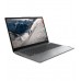 Ноутбук Lenovo IdeaPad 1 15ALC7 Cloud Gray (82R4009PRA)