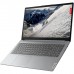 Ноутбук Lenovo IdeaPad 1 15ALC7 Cloud Gray (82R400SXRA)