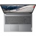 Ноутбук Lenovo IdeaPad 1 15ALC7 Cloud Gray (82R400SXRA)