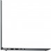 Ноутбук Lenovo IdeaPad 1 15ALC7 Cloud Gray (82R400SXRA)