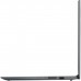 Ноутбук Lenovo IdeaPad 1 15ALC7 Cloud Gray (82R400SXRA)