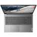 Ноутбук Lenovo IdeaPad 1 15ALC7 Cloudy Gray (82R400B6RM) Ноутбук Lenovo IdeaPad 1 15ALC7 Cloudy Gray (82R400B6RM)