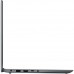 Ноутбук Lenovo IdeaPad 1 15AMN7 (82VG00D1RA)