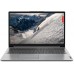 Ноутбук Lenovo IdeaPad 1 15AMN7 82VG00XBRA Cloud Grey