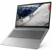 Ноутбук Lenovo IdeaPad 1 15AMN7 82VG00XBRA Cloud Grey
