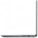 Ноутбук Lenovo IdeaPad 1 15AMN7 82VG00XBRA Cloud Grey