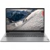 Ноутбук Lenovo IdeaPad 1 15AMN7 Cloud Gray (82VG00QPRA)