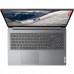 Ноутбук Lenovo IdeaPad 1 15AMN7 Cloud Gray (82VG00QPRA)