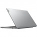 Ноутбук Lenovo IdeaPad 1 15AMN7 Cloud Gray (82VG00QPRA)