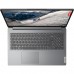 Ноутбук Lenovo IdeaPad 1 15AMN7 Cloud Gray (82VG00QSRA)