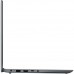 Ноутбук Lenovo IdeaPad 1 15AMN7 Cloud Gray (82VG00QSRA)