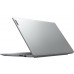 Ноутбук Lenovo IdeaPad 1 15IAU7 (82QD0097RA) Cloud Grey