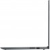 Ноутбук Lenovo IdeaPad 1 15IAU7 (82QD0097RA) Cloud Grey