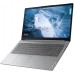 Ноутбук Lenovo IdeaPad 1 15IAU7 82QD00J3RA Cloud Grey