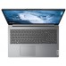 Ноутбук Lenovo IdeaPad 1 15IAU7 82QD00J3RA Cloud Grey