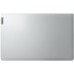 Ноутбук Lenovo IdeaPad 1 15IAU7 82QD00J3RA Cloud Grey