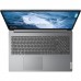 Ноутбук Lenovo IdeaPad 1 15IAU7 82QD00K5RA Cloud Grey