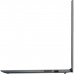 Ноутбук Lenovo IdeaPad 1 15IAU7 82QD00K5RA Cloud Grey