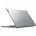 Ноутбук Lenovo IdeaPad 1 15IAU7 82QD00K5RA Cloud Grey