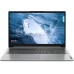 Ноутбук Lenovo IdeaPad 1 15IAU7 Cloud Grey (82QD00H1RA)