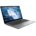 Ноутбук Lenovo IdeaPad 1 15IAU7 Cloud Grey (82QD00H1RA)