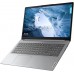 Ноутбук Lenovo IdeaPad 1 15IAU7 Cloud Grey (82QD00H1RA)