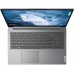 Ноутбук Lenovo IdeaPad 1 15IAU7 Cloud Grey (82QD00H1RA)