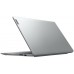 Ноутбук Lenovo IdeaPad 1 15IAU7 Cloud Grey (82QD00H1RA)