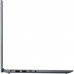 Ноутбук Lenovo IdeaPad 1 15IGL7 (82V7004DRA)