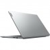 Ноутбук Lenovo IdeaPad 1 15IGL7 (82V7006RRA)