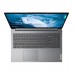 Ноутбук Lenovo IdeaPad 1 15IGL7 (82V7006TRA)